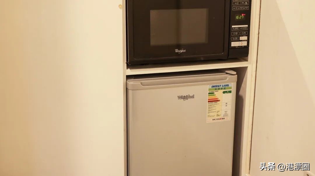 香港住房为什么那么小,香港住房困境怎么样