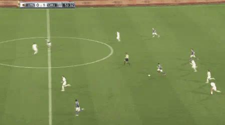 麒麟杯日本对韩国,麒麟杯日本1-2哥伦比亚