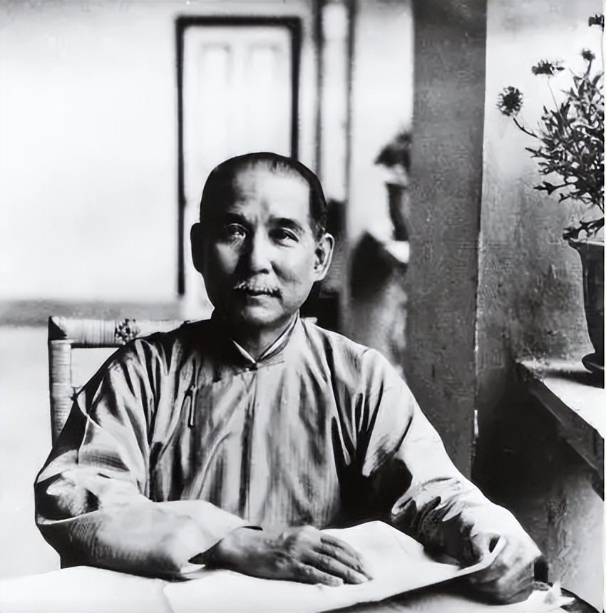 民族区域自治给内蒙古带来了什么,民族区域自治制度促进内蒙古发展