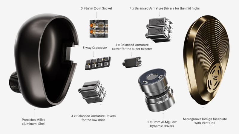 鑱斿悕鑰虫満aura,akaura鑰虫満