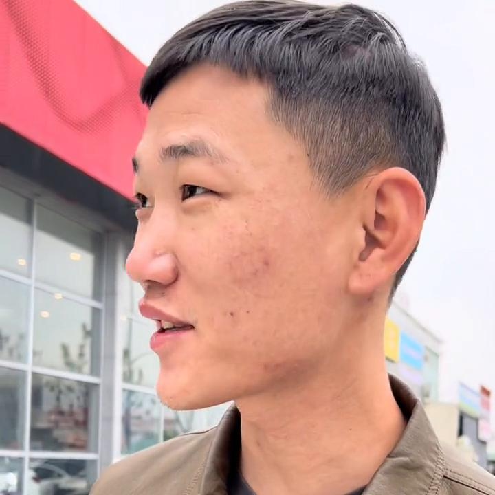 荣昌网约车汽车租赁,湖州南浔网约车汽车租赁