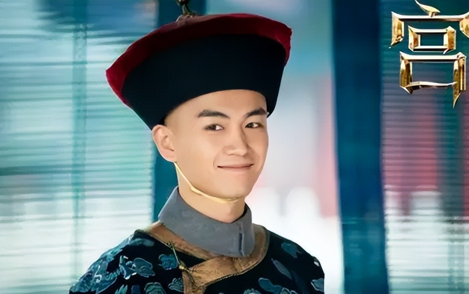 陈晓跟刘亦菲会在一起吗 (陈晓和刘亦菲之前谈过恋爱吗)