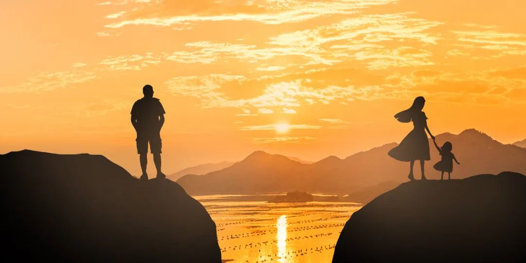 家暴故事真实案例,家暴详细故事