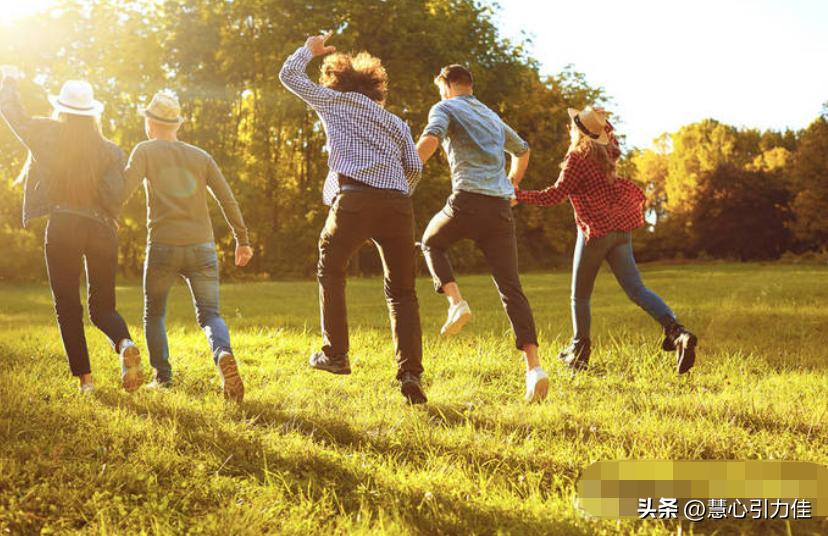 北京理工大学不婚主义女学生后续,北京理工大学女生不结婚采访