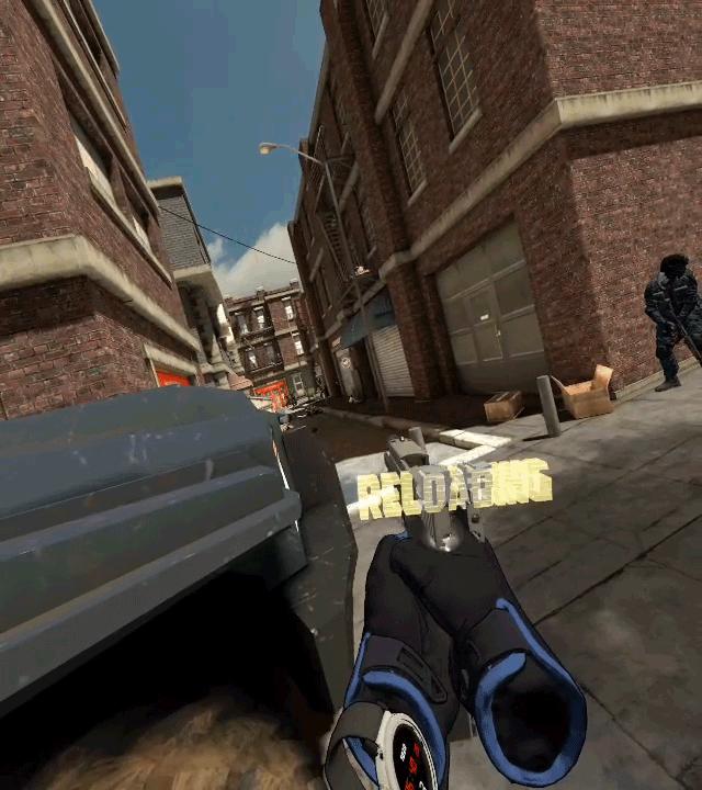 奇遇dreamvr一体机测评,爱奇艺vr奇遇3vr一体机怎么样