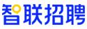 章管家客户成交,章管家招聘