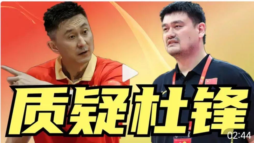 张昊13分集锦,张昊广东宏远赛后采访