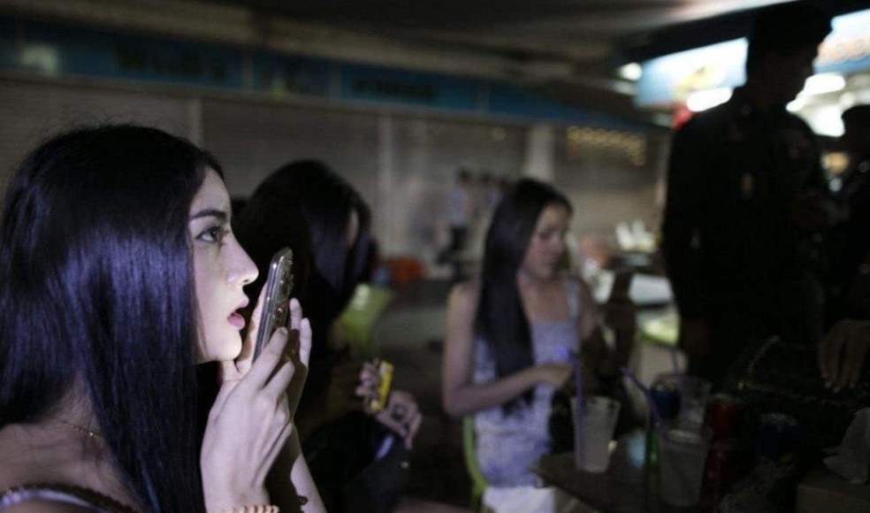 美国的不幸与悲哀,美国悲哀的事