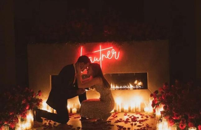 《暮光之城》14年后演员现状：男主长残，配角逆袭，女主成赢家