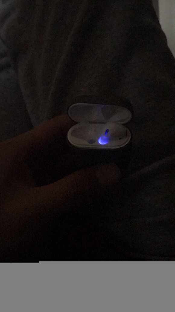 华强北airpods三代洛达版测评,评测华强北airpodspro三代