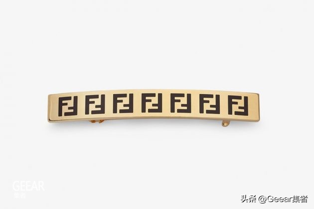 女士高档发夹送礼,爆款发夹可爱风