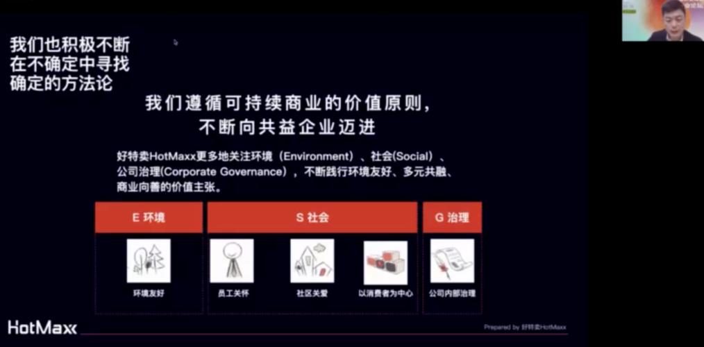 涓存湡椋熷搧娴垂,涓存湡椋熷搧姣忓勾娴垂澶氬皯