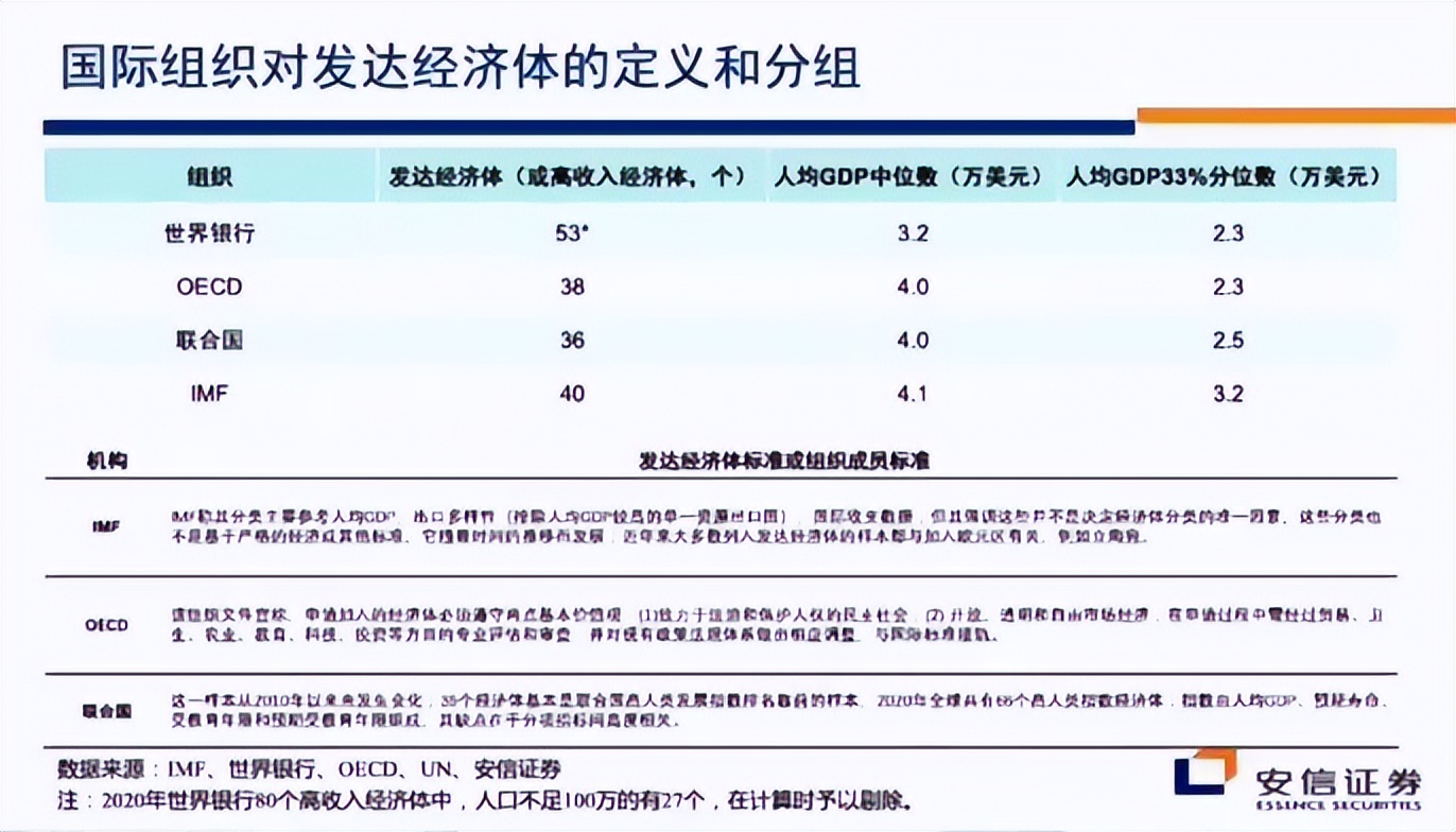 莫迪是怎样让印度发展起来的,印度的困境与莫迪的改革