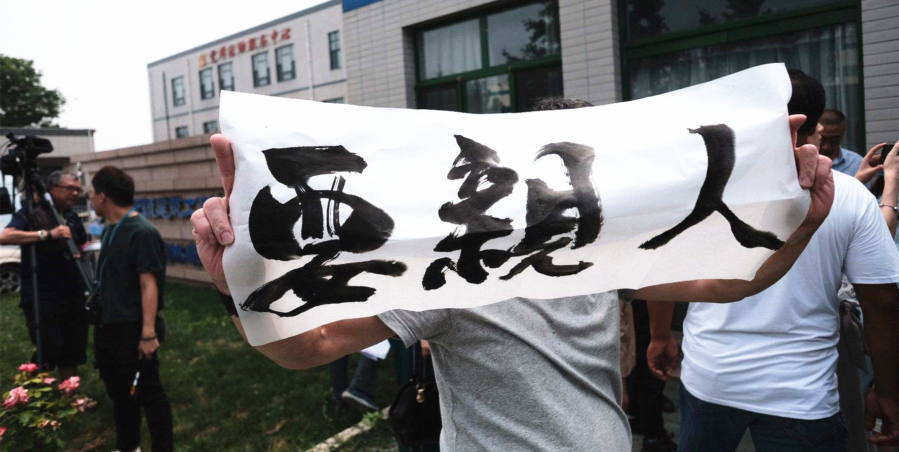 马航mh730在海平面4000公里,失踪六年的马航有新消息了吗