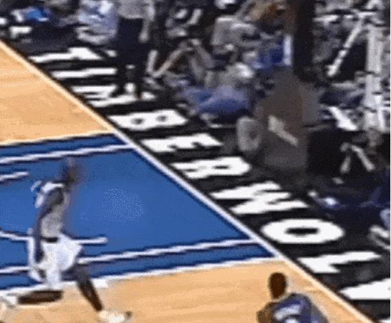 90度崴脚有多恐怖,慎入慎入