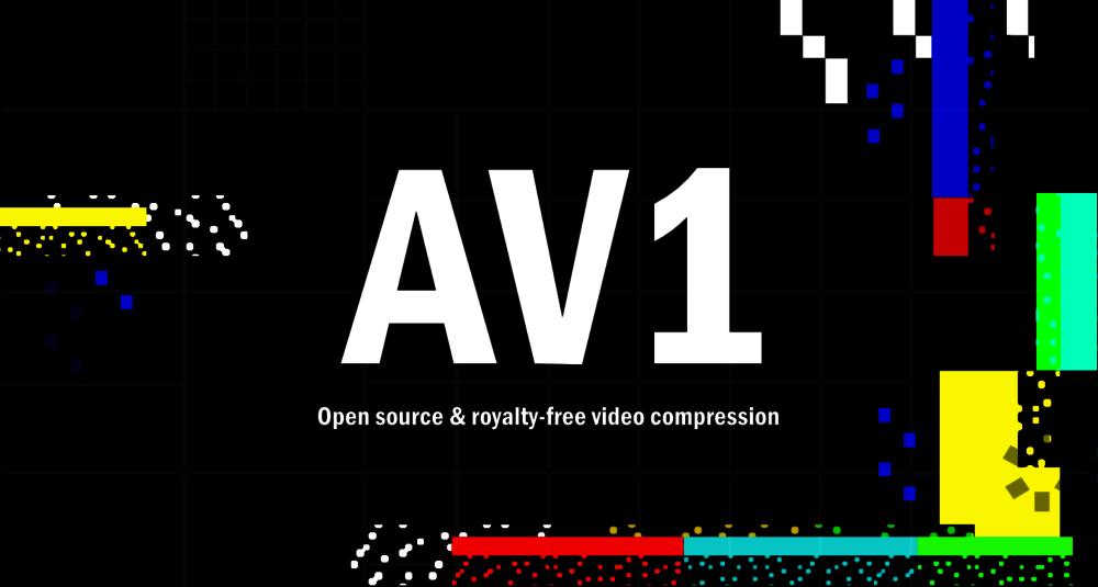 nvidiageforcertx3060评测,nvidiageforcertx4060是满血吗