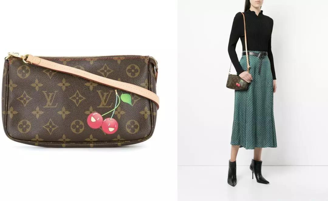 newvintage包包,vintage是什么牌子包包