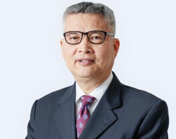 王东升60条商业思考，解释了京东方为什么能成为中国“面板之王”