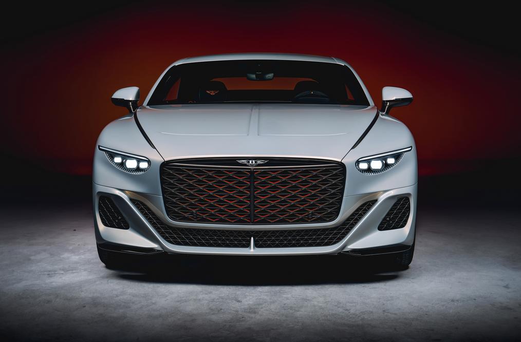 美国有路虎汽车吗,美国有宝马汽车