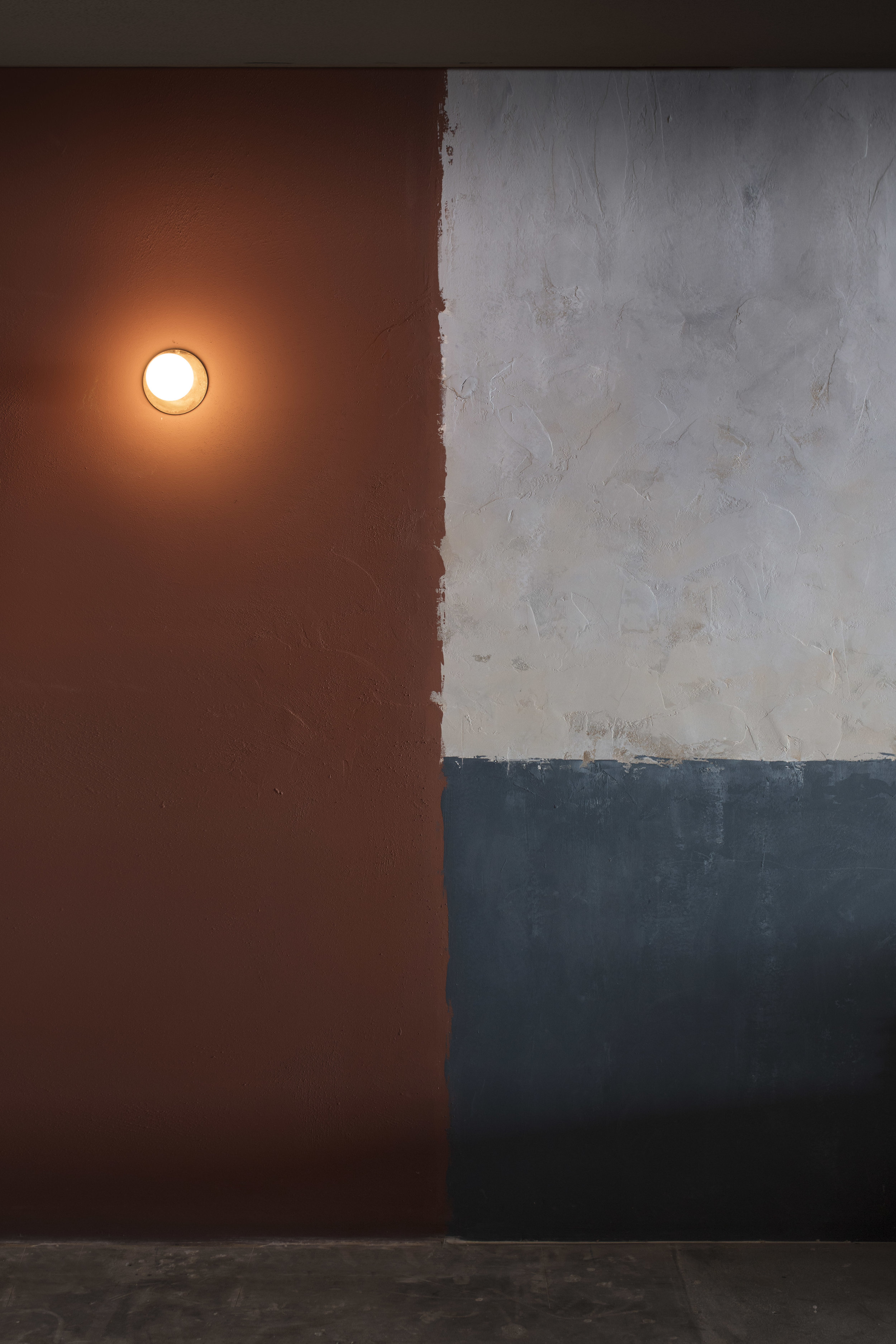 北卡罗来纳州府,北卡罗来纳州夏洛特市