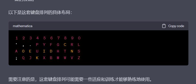 chatgpt怎么打不出来中文,chatgpt怎么调