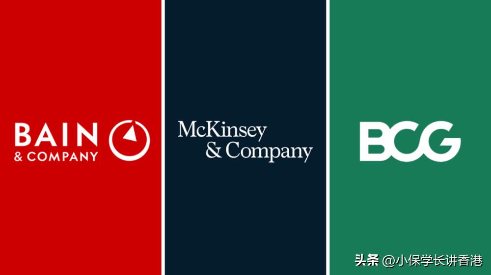 香港留学最热门的专业都有哪些,香港留学必做的项目有哪些