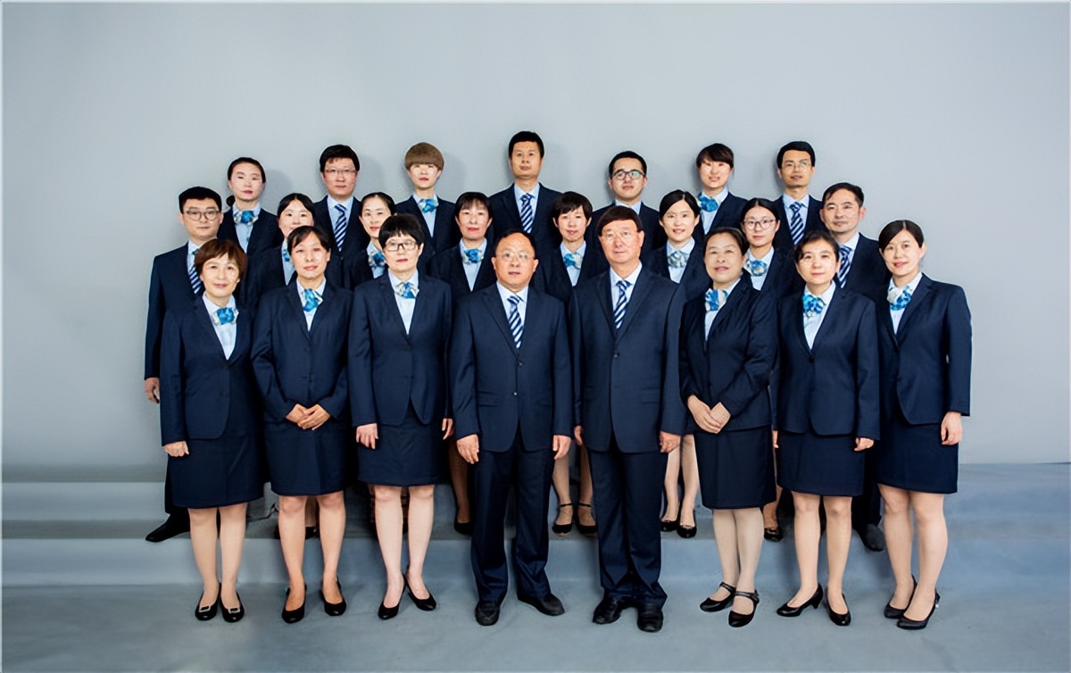 口腔专业技术研讨会,口腔健康主题沙龙