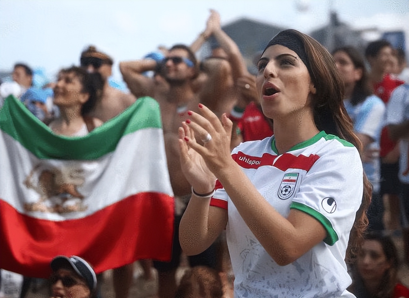 奎托斯世界杯,奎罗斯卡塔尔