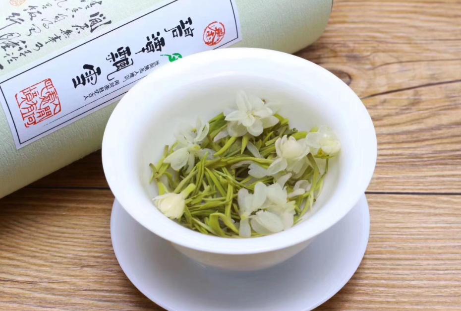 四川人为啥不喝“蒙顶甘露”?本地人:这2款足够了,便宜还好喝