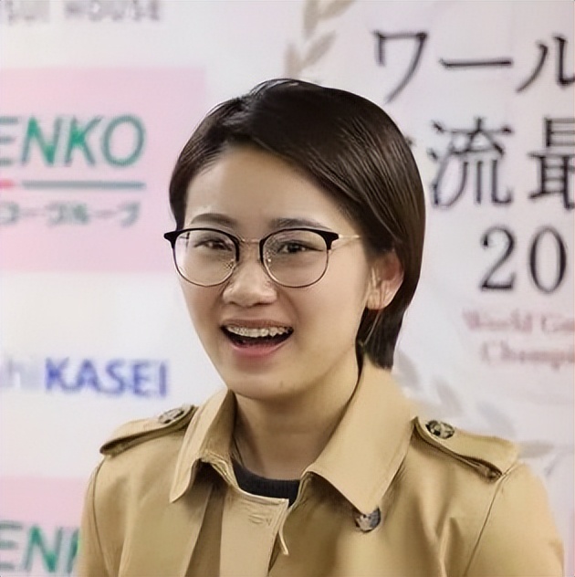 定了！这一世界级赛事在福州举办