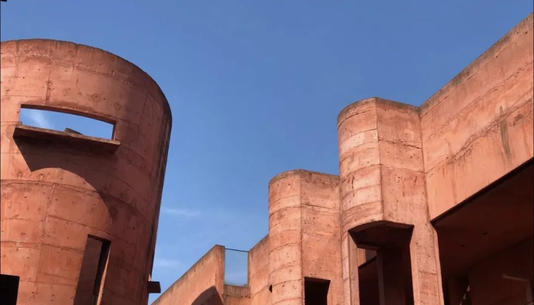 阳后第三天,阳后第3天转阴