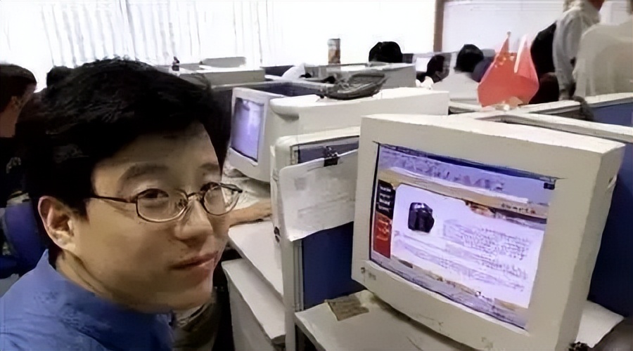 河南首富靠养猪赚255亿成首富,靠养猪成为中国首富的人是谁