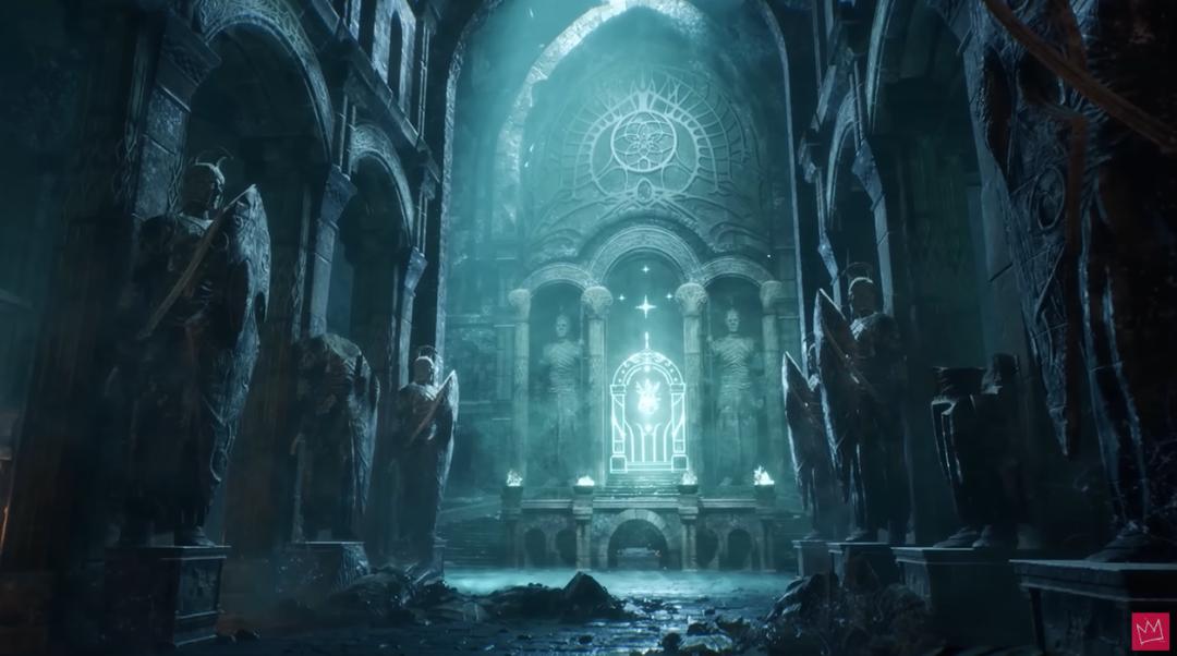 帝国时代4降价没,帝国时代4新版价格