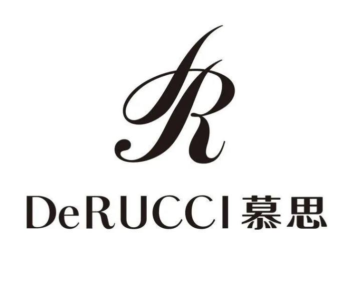 慕思迪尔床垫是几线品牌,sleepdesigns床垫是慕思品牌吗