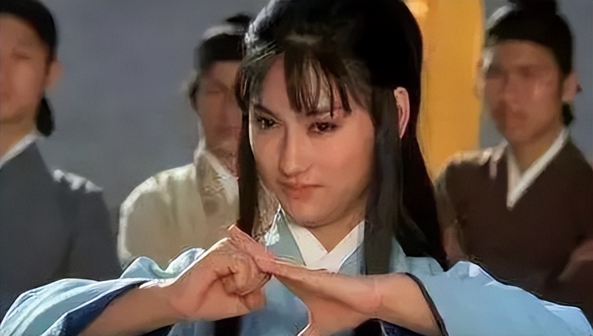 惠英红得影后,惠英红影后视频