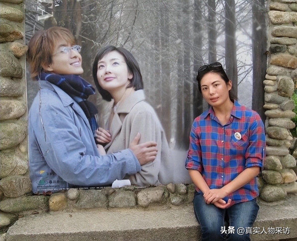 我，裸婚嫁韩国，白手起家到有房有车，韩政府为我颁发特别贡献奖