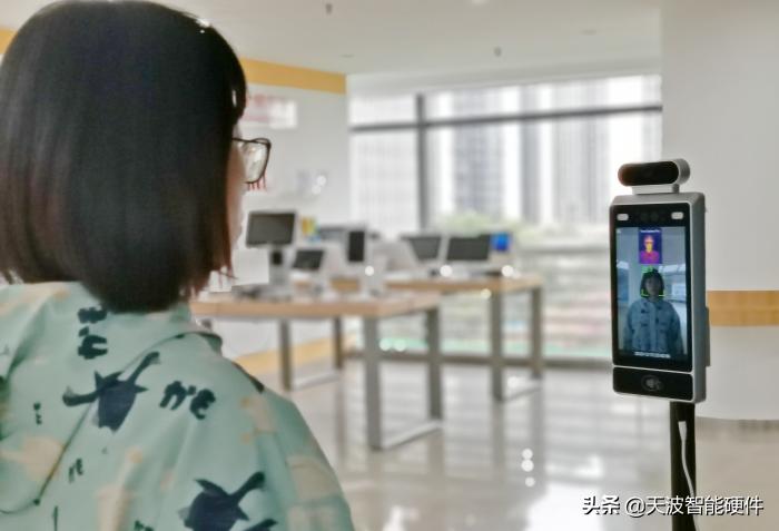 红外热像测温有哪些标准,红外测温与光纤测温