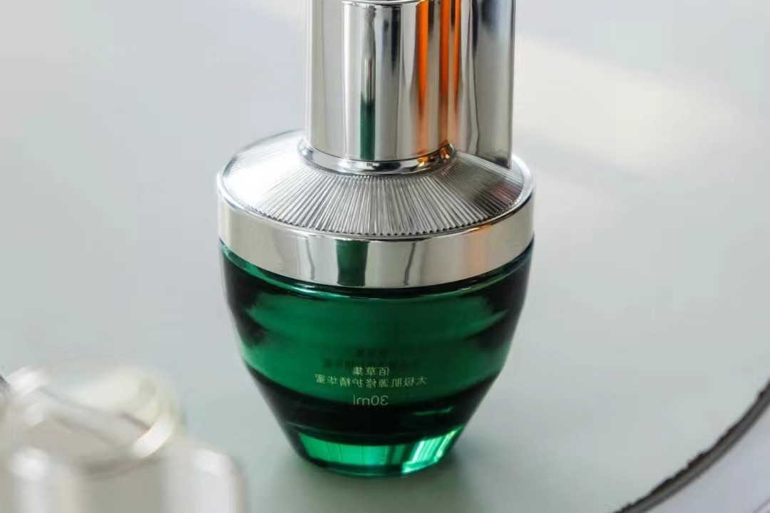 国货护肤品老牌正品美白身体乳,国货护肤品老牌珍珠霜正品第一名