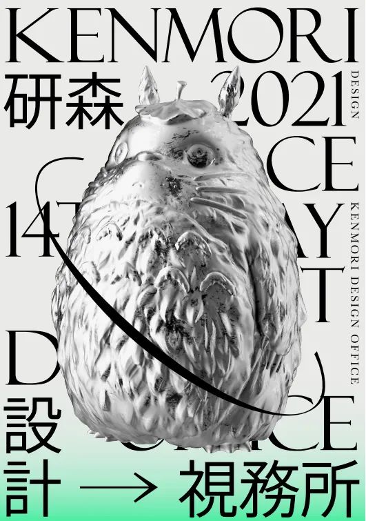 如何正确抄袭,怎样抄袭他人作品