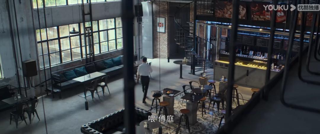 厦门官宣最新消息,2024厦门峰会最新信息