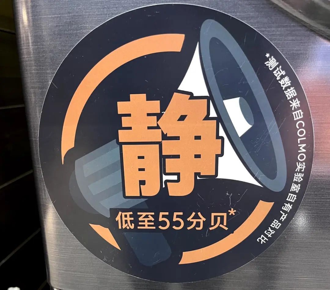 烘干机到底实用不实用,烘干机使用后的真实感受