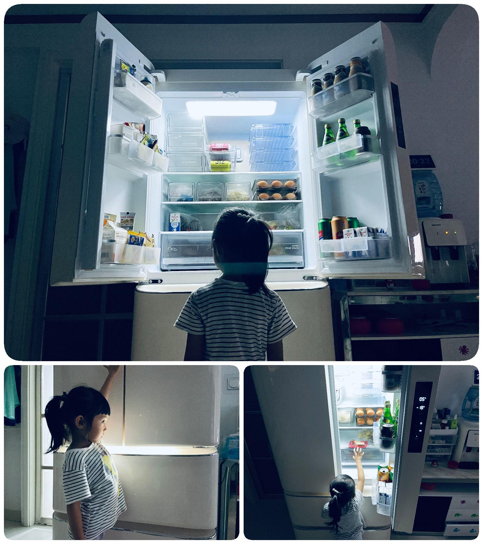 客厅好物推荐生活用品100件,客厅餐厅墙上好物推荐