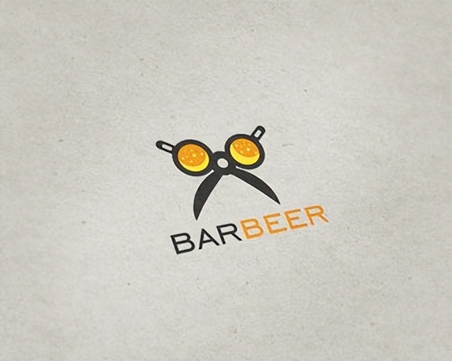 平面设计是什么工作内容,平面设计是什么时候开始的