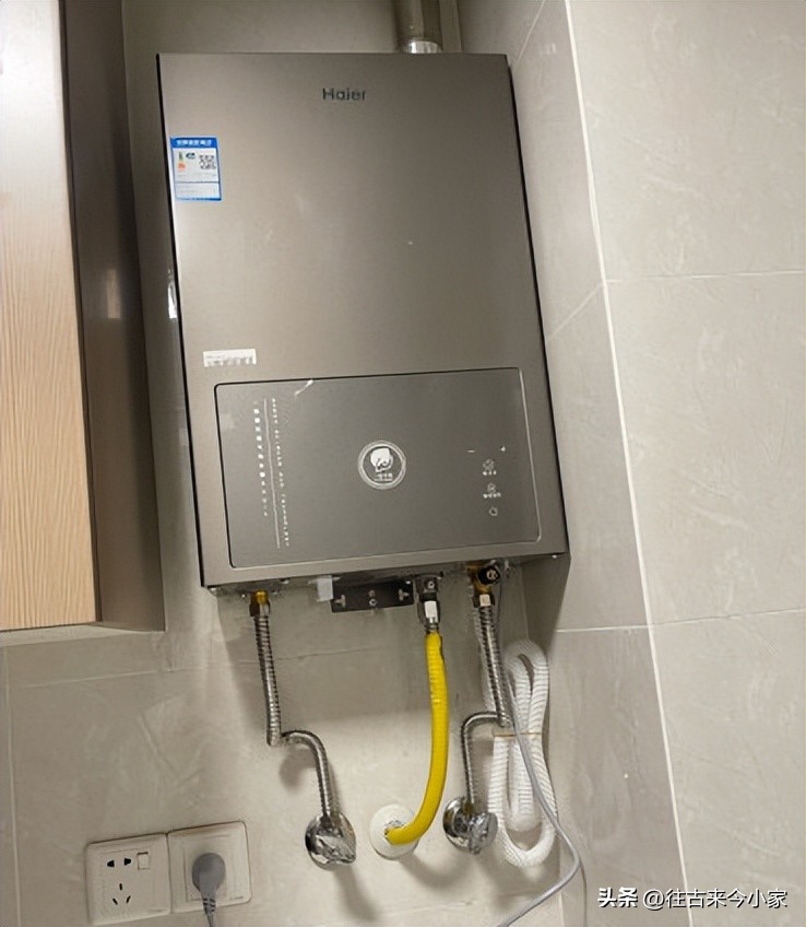 比德斯热水器和海尔热水器哪个好,卡萨帝热水器与海尔热水器哪个好