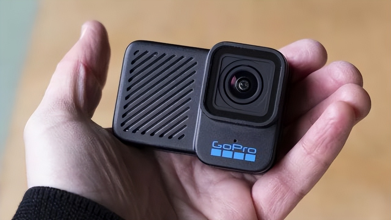 goprohero10black和9参数对比图,goprohero10评测