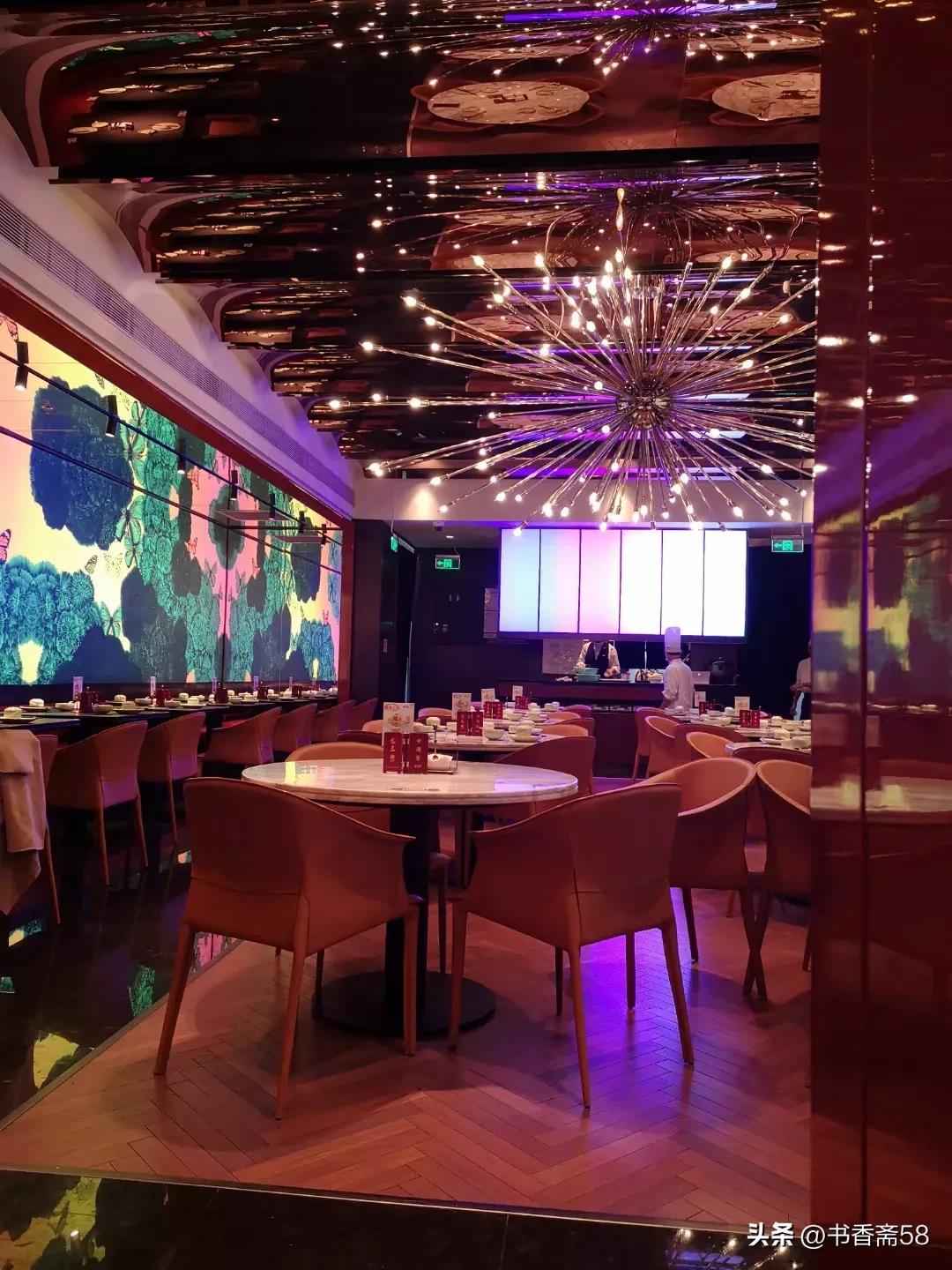 武汉赏樱一日游,武汉赏樱攻略2天1夜人均500