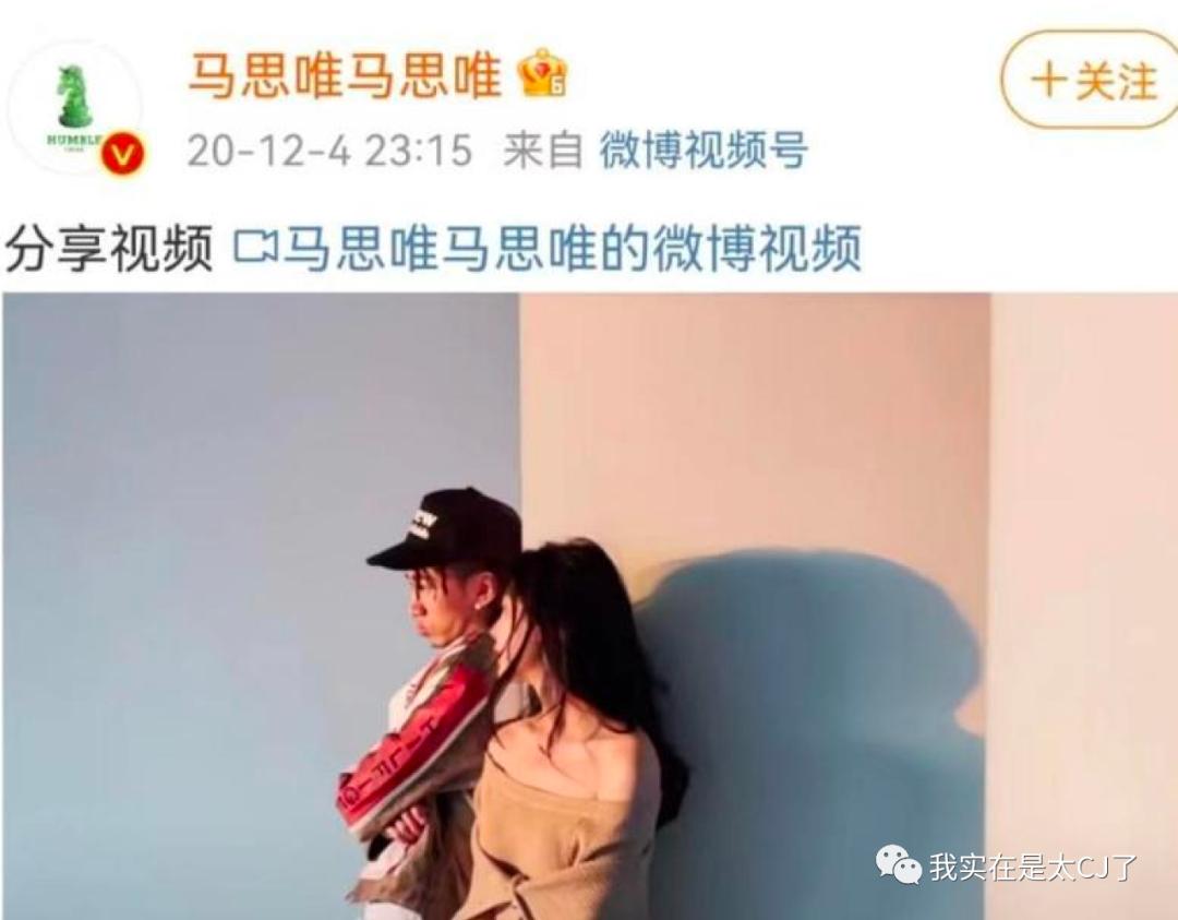 faker是谁,到底谁才是假粉丝