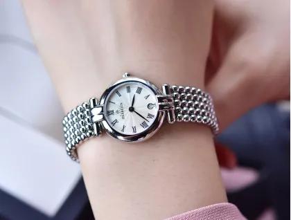 腕表值得入手的,香港618腕表