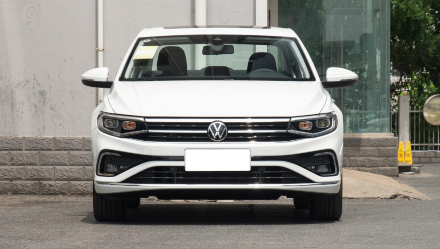 卡罗拉轩逸宝来选哪个更好,轩逸e-power对比卡罗拉双擎