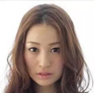 溶脂减肥瘦脸针了解多少,关于瘦脸针的知识解析